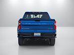 2022 Chevrolet Silverado 1500 Crew Cab 4x4 Pickup for sale #GP5336 - photo 6