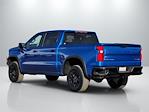 2022 Chevrolet Silverado 1500 Crew Cab 4x4 Pickup for sale #GP5336 - photo 7