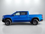 2022 Chevrolet Silverado 1500 Crew Cab 4x4 Pickup for sale #GP5336 - photo 8