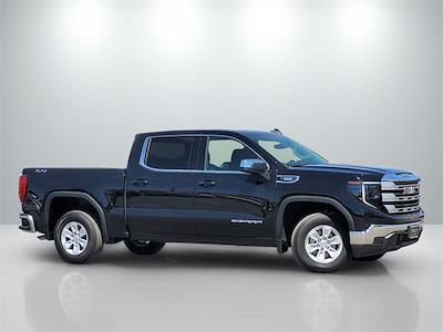 2023 GMC Sierra 1500 Crew Cab 4x4 Pickup for sale #GP7915 - photo 1