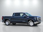 2023 GMC Sierra 1500 Crew Cab 4x4 Pickup for sale #GP7915 - photo 1