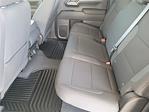 2023 GMC Sierra 1500 Crew Cab 4x4 Pickup for sale #GP7915 - photo 11