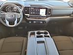 2023 GMC Sierra 1500 Crew Cab 4x4 Pickup for sale #GP7915 - photo 12