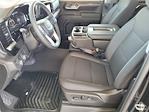 2023 GMC Sierra 1500 Crew Cab 4x4 Pickup for sale #GP7915 - photo 13