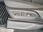 2023 GMC Sierra 1500 Crew Cab 4x4 Pickup for sale #GP7915 - photo 14