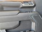 2023 GMC Sierra 1500 Crew Cab 4x4 Pickup for sale #GP7915 - photo 15