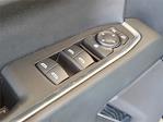 2023 GMC Sierra 1500 Crew Cab 4x4 Pickup for sale #GP7915 - photo 16