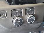 2023 GMC Sierra 1500 Crew Cab 4x4 Pickup for sale #GP7915 - photo 17