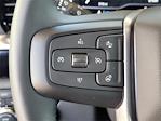 2023 GMC Sierra 1500 Crew Cab 4x4 Pickup for sale #GP7915 - photo 18