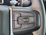 2023 GMC Sierra 1500 Crew Cab 4x4 Pickup for sale #GP7915 - photo 19