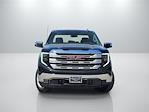 2023 GMC Sierra 1500 Crew Cab 4x4 Pickup for sale #GP7915 - photo 3