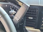 2023 GMC Sierra 1500 Crew Cab 4x4 Pickup for sale #GP7915 - photo 20