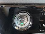 2023 GMC Sierra 1500 Crew Cab 4x4 Pickup for sale #GP7915 - photo 23