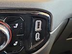 2023 GMC Sierra 1500 Crew Cab 4x4 Pickup for sale #GP7915 - photo 24