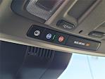 2023 GMC Sierra 1500 Crew Cab 4x4 Pickup for sale #GP7915 - photo 25