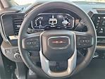 2023 GMC Sierra 1500 Crew Cab 4x4 Pickup for sale #GP7915 - photo 26