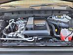 2023 GMC Sierra 1500 Crew Cab 4x4 Pickup for sale #GP7915 - photo 27