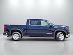 2023 GMC Sierra 1500 Crew Cab 4x4 Pickup for sale #GP7915 - photo 4