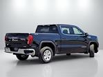 2023 GMC Sierra 1500 Crew Cab 4x4 Pickup for sale #GP7915 - photo 2