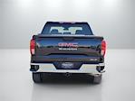 2023 GMC Sierra 1500 Crew Cab 4x4 Pickup for sale #GP7915 - photo 5