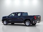 2023 GMC Sierra 1500 Crew Cab 4x4 Pickup for sale #GP7915 - photo 6