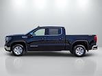 2023 GMC Sierra 1500 Crew Cab 4x4 Pickup for sale #GP7915 - photo 7