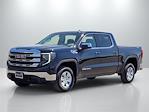 2023 GMC Sierra 1500 Crew Cab 4x4 Pickup for sale #GP7915 - photo 8
