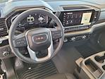 2023 GMC Sierra 1500 Crew Cab 4x4 Pickup for sale #GP7915 - photo 9