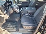 2023 GMC Sierra 1500 Crew Cab 4x4 Pickup for sale #GP7997 - photo 12