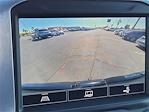 2021 GMC Sierra 1500 Crew Cab 4x4 Pickup for sale #GP8274 - photo 10