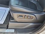 2021 GMC Sierra 1500 Crew Cab 4x4 Pickup for sale #GP8274 - photo 14