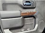 2021 GMC Sierra 1500 Crew Cab 4x4 Pickup for sale #GP8274 - photo 15