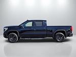 2021 GMC Sierra 1500 Crew Cab 4x4 Pickup for sale #GP8274 - photo 7