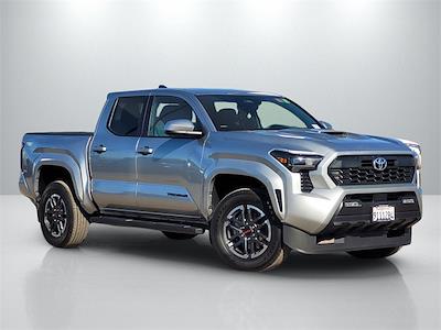 Used 2024 Toyota Tacoma TRD Sport Double Cab for sale #H000818A - photo 1