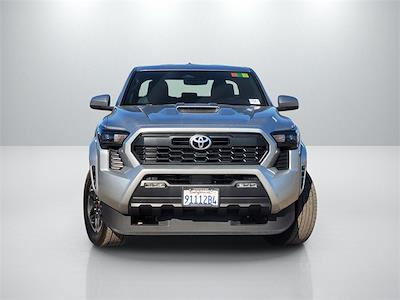 Used 2024 Toyota Tacoma TRD Sport Double Cab for sale #H000818A - photo 2