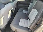 2024 Toyota Tacoma Double Cab RWD Pickup for sale #H000818A - photo 11