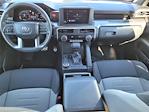 2024 Toyota Tacoma Double Cab RWD Pickup for sale #H000818A - photo 12