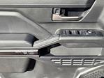 2024 Toyota Tacoma Double Cab RWD Pickup for sale #H000818A - photo 15