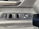 2024 Toyota Tacoma Double Cab RWD Pickup for sale #H000818A - photo 16