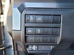2024 Toyota Tacoma Double Cab RWD Pickup for sale #H000818A - photo 17