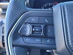 2024 Toyota Tacoma Double Cab RWD Pickup for sale #H000818A - photo 18