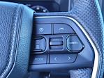 2024 Toyota Tacoma Double Cab RWD Pickup for sale #H000818A - photo 19