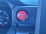 2024 Toyota Tacoma Double Cab RWD Pickup for sale #H000818A - photo 20