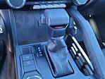 2024 Toyota Tacoma Double Cab RWD Pickup for sale #H000818A - photo 23