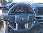 2024 Toyota Tacoma Double Cab RWD Pickup for sale #H000818A - photo 26