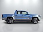 2024 Toyota Tacoma Double Cab RWD Pickup for sale #H000818A - photo 4