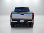2024 Toyota Tacoma Double Cab RWD Pickup for sale #H000818A - photo 5