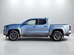 2024 Toyota Tacoma Double Cab RWD Pickup for sale #H000818A - photo 7