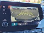 Used 2022 Honda Odyssey EX-L Minivan for sale #H002908A - photo 10