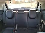Used 2022 Honda Odyssey EX-L Minivan for sale #H002908A - photo 12
